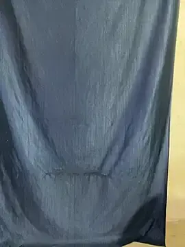 Stripchat Nude Webcam of Hye__manvi_