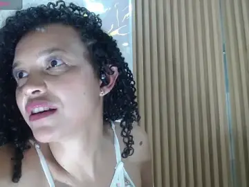 Stripchat Adult Video Chat of Jazlin_Sg