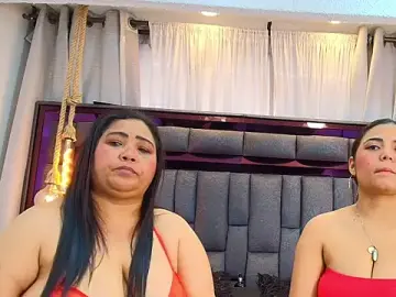 Stripchat Watch Live Sex Cams of Karina_Mendoza