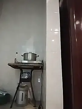 Stripchat Live Sex of Miya_loveyou