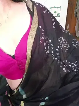 Stripchat Sex Chat of Sexthheraphist00