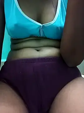 Stripchat Best live sex cam show of Tamil_Cindrella