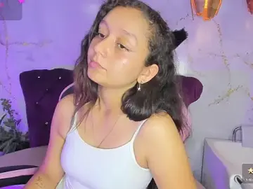 Stripchat Free Live Porn of katy_sweet19