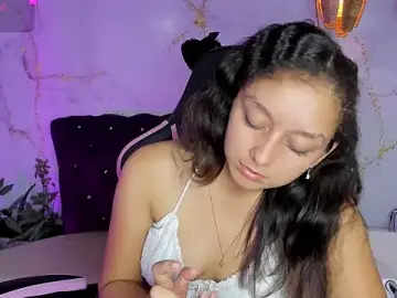 Stripchat Watch Live Sex Cams of katy_sweet19