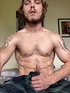 Stripchat Sex Chat of monstercock60000