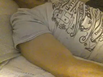 Stripchat Adult Webcam of ElegantSensual
