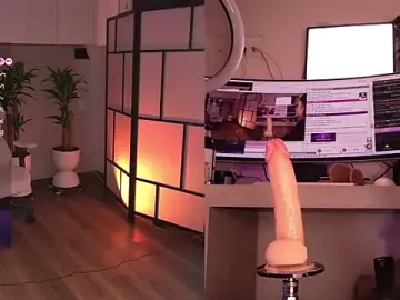 Stripchat Nude Webcam of Just__dani