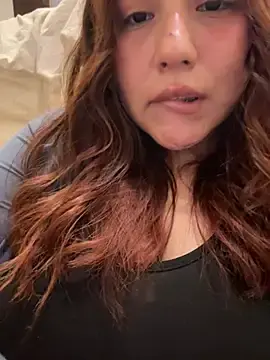 Stripchat Best Webcam of NamiNae