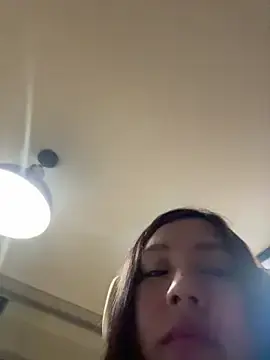 Stripchat Free Live Porn of NamiNae