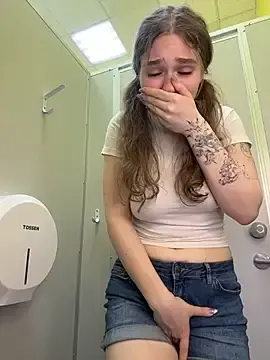 Stripchat Best live sex cam show of RussianWoman