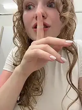 Stripchat Free Live Porn of RussianWoman