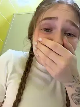 Stripchat Free Live Porn of RussianWoman