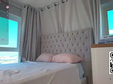 Stripchat Live Sex of Skinny_Alice