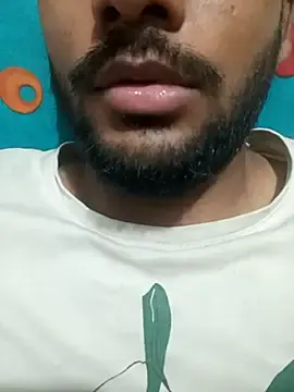 Stripchat Watch Live Sex Cams of abd_your
