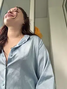 Stripchat Sex Cam of dreams4u