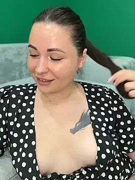 Stripchat Sex Chat of dreams4u