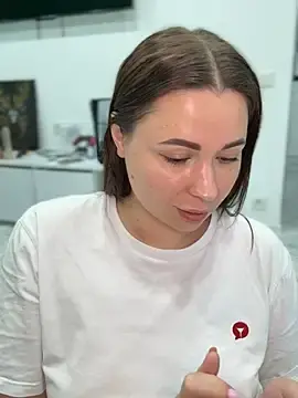 Stripchat Private Sex Chat of dreams4u