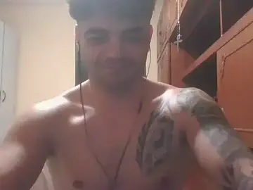 Stripchat Sex Cam of projectdivad