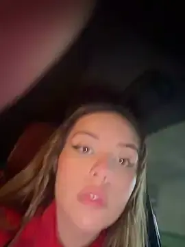 Stripchat Free Live Porn of Alirawrz