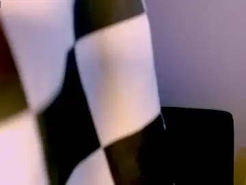 Stripchat Free Porn Cam of DannyParker_