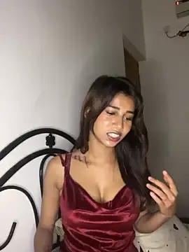 Stripchat Free Porn Cam of STRIP_GLOW