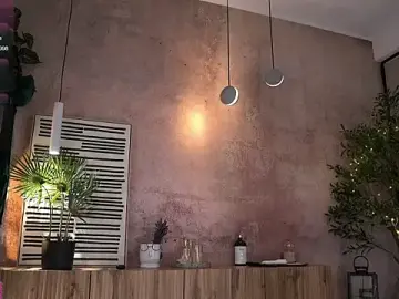 Stripchat Private Sex Chat of Serene_Sophiex