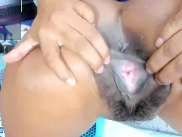 Stripchat Live Sex of Stef_sweetNaughtyGirl