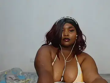 Stripchat Live Sex Cam of blue-summer