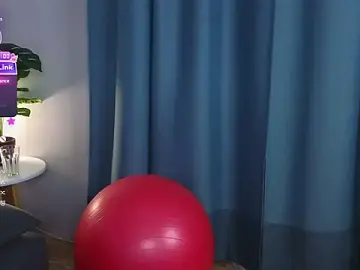 Stripchat Best Webcam of soft_chaos