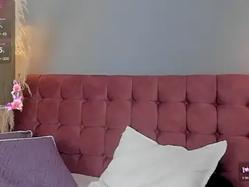 Stripchat Watch Live Sex Cams of victoria_decapri