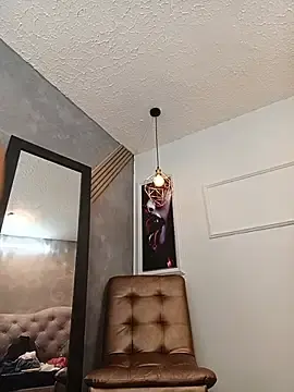 Stripchat Watch Live Sex Cams of zoe_fit
