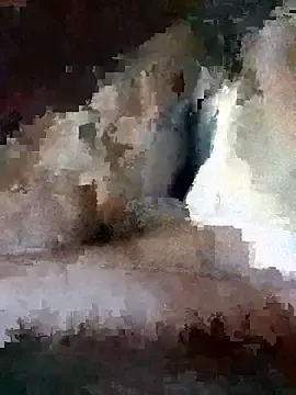 Stripchat Sex Chat of BIG_DICK_BOOGIE