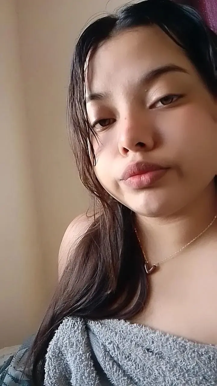 Daniela-Peruana