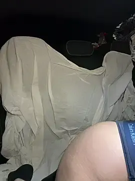 Stripchat Best Webcam of EllyNora