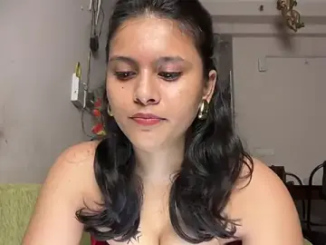 Stripchat Adult Webcams of Naira_fit