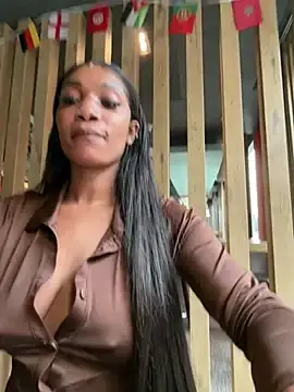 Stripchat Watch Live Sex Cams of ___Nessa