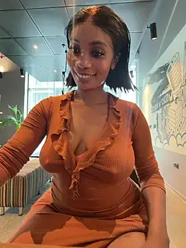 Stripchat Watch Live Sex Cams of ___Nessa