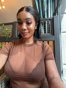 Stripchat Watch Live Sex Cams of ___Nessa