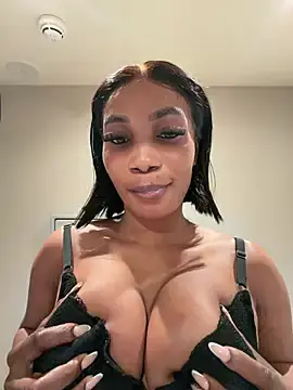 Stripchat Watch Live Sex Cams of ___Nessa
