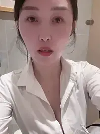 Stripchat Private Sex Chat of lylxili
