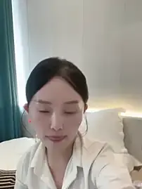 Stripchat Best Webcam of lylxili