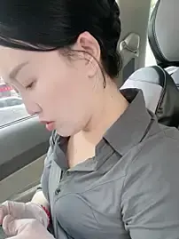 Stripchat Best Webcam of lylxili