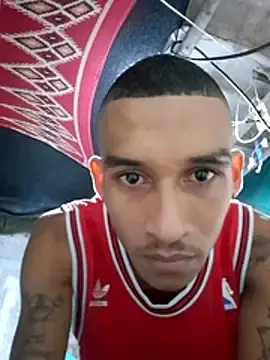 Stripchat Sex Cam of master_tattoo