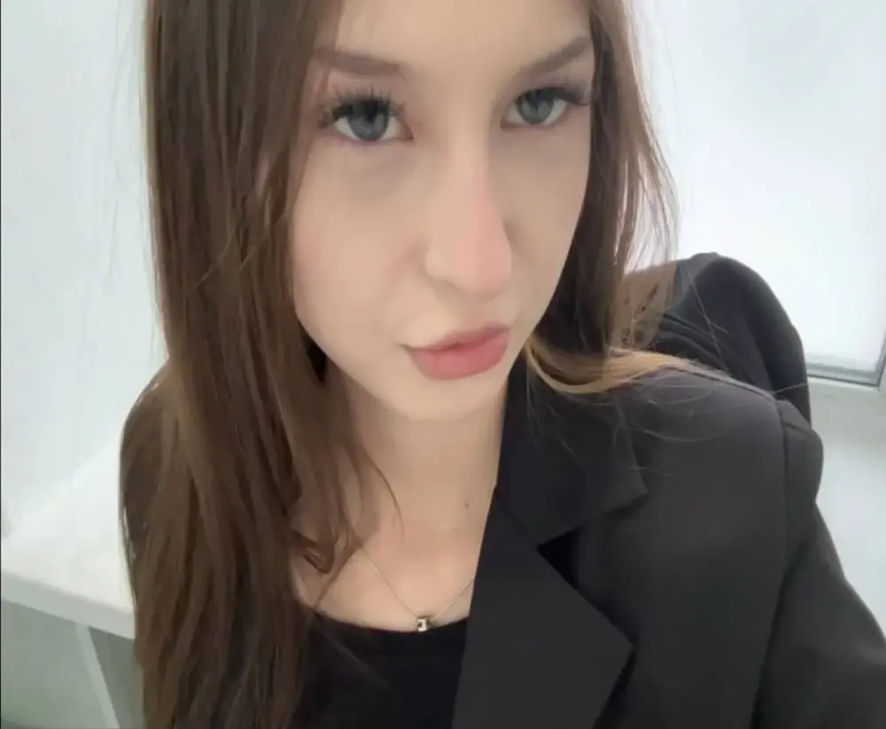 starfromsky