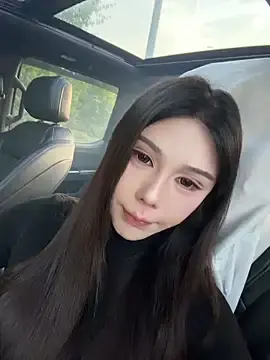 Stripchat Watch Live Sex Cams of 2026_qingyueyue