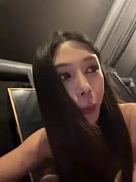 Stripchat Best live sex cam show of 2026_qingyueyue