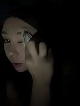 Stripchat Free Porn Cam of 2026_qingyueyue