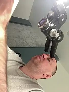 Stripchat Nude Webcam of DorianJeday