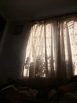Stripchat Free Porn Cam of Elena_Beautiful784