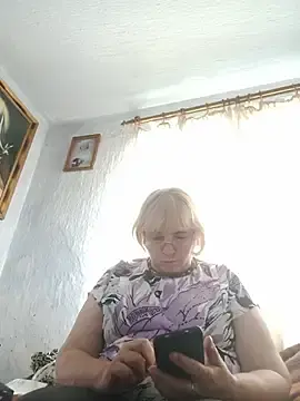Stripchat Free Porn Cam of Elena_Beautiful784